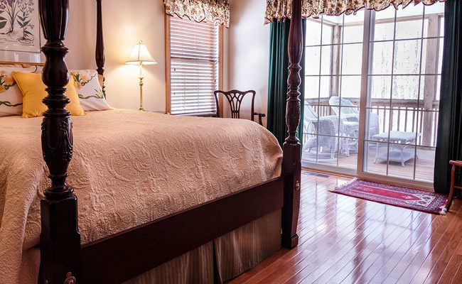 We use advanced and modern cleaning techniques